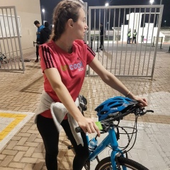 Алла Пашкевич, 03.01.1987, Tokyo