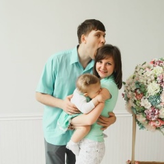 Павел Афанасьев, 22.10.1989