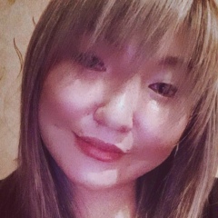 Saule Nurmukhanova, 27.08.1991, Алматы