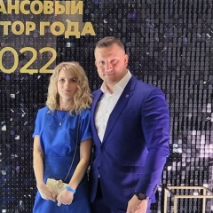 Александр Рыжов, 04.09, Москва