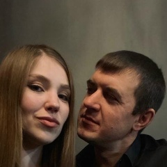 Сергей Кузеванов, 11.09, Гонохово