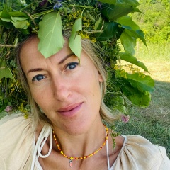 Татьяна , 27.01