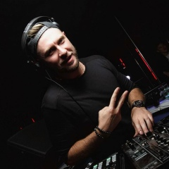 Евгений Вайгандт, 26.02, Dubai