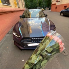 Серёга Варфоломеев, 04.07, Костанай
