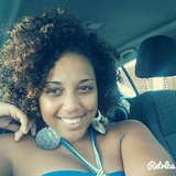 Querin Anne, 13.02.1988