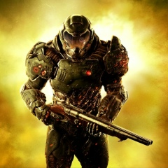 Владимир Локян, 11.12, Ростов-на-Дону