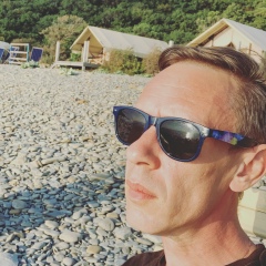 Роман Зезюков, 08.09, Ростов-на-Дону