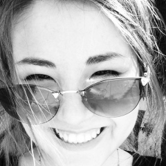 Карлыгаш Имамурзина, 21.01.1976, Актобе