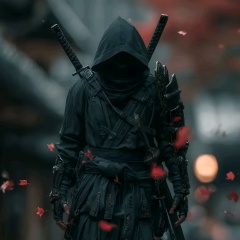 Нахид Нахидов, Актау