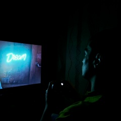 Сергей Голиков, 25.12, Воркута