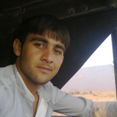 Aqil Asadov