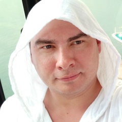 Дмитрий Иванов, 28.08, Praha