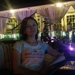 Салтанат Исаева, 14.10.1991, Шымкент