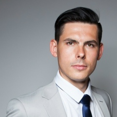 Михаил Суворов, 09.06.1988, Москва