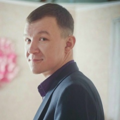 Дмитрий Скобцов, 05.05, Стерлитамак