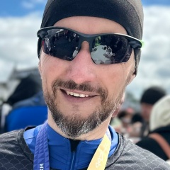 Руслан Шакиров, 18.05.1977, Казань