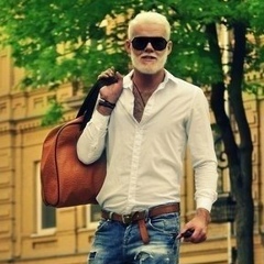 Вадим Валошин, 12.01.1987, Санкт-Петербург