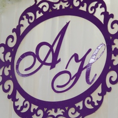 Назгуль Естаева, 01.11.1994, Астана