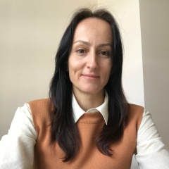 Алена Пронина, 27.08, Краснодар