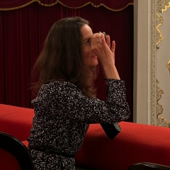 Ирина Грызунова, 09.01.1982, Казань