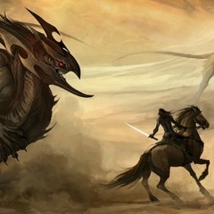 Сабрина Наврузова, 06.08.1996, Вахдат