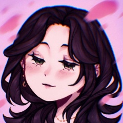 Светлана Киселева, 01.06.1970, Москва