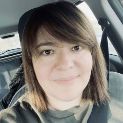 Dorina Baciu, 01.01.1984, Brescia