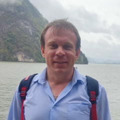 Алексей Дзюба, 30.09.1990, Новосибирск