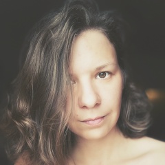 Иринка Семячкова, 25.10, Санкт-Петербург