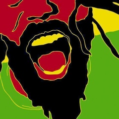 Wilson Oliveira, 12.04.1983, Ibitinga