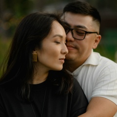 Павел Ким, 17.07.1986, Балхаш