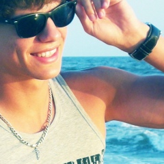 Valera Kuzmenko, 08.08, Киев