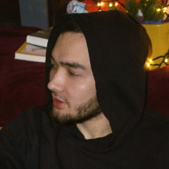 Victor Block, Новосибирск