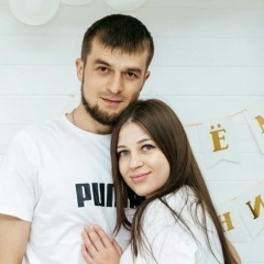 Эмиль Хайретдинов, 01.01, Ульяновск