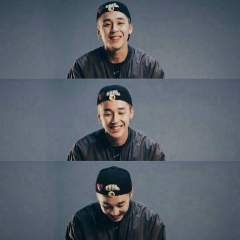 Сикош Құрайышов, Berlin