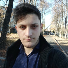 Аслан Джелиев