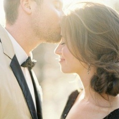 Меруерт Тажимбетова, 02.06, Алматы