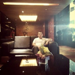 Akmal Usmonov, 07.09.1985, Наманган