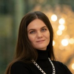 Юлия Дыбулина, 05.06, Ярославль