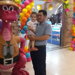 Жаныбек Жунисов, 25.01.1986, Шымкент