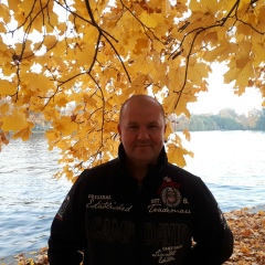 Дмитрий Иванов, 24.09, Санкт-Петербург