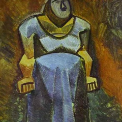 Алла Лобода, 12.09.1969, Москва