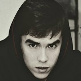 Анвар Кучкаров, 08.09.1995, Ташкент