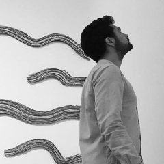 Александр Берлов, 28.06.1988, Москва