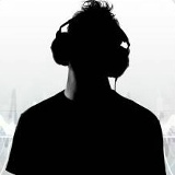 Артем Благий, 28.09, Железный Порт