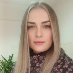 Екатерина Фефелова, 28.07, Алматы