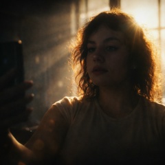 Екатерина Полеванова, 23.12.1993, Волгоград