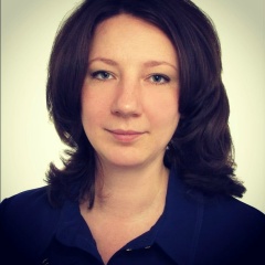 Наталья Отке, 08.09, Москва