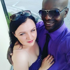 Ольга Морозова, 29.03, Miami