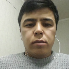 Бауыржан Уразов, 04.05.1992, Астана